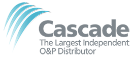 Cascade