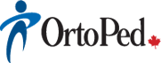 Cascade OrtoPed