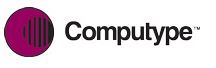 Computype