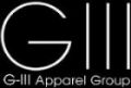 GIII