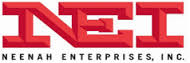 Neenah