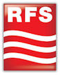 RFS