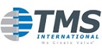 TMS
