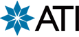ATI