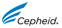 Cepheid