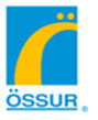 Ossur