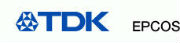 TDKEpcos